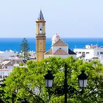 Casa Maddie - Panoramic View Penthouse *