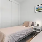 Casa Maddie - Panoramic View Penthouse * إِستيبونا