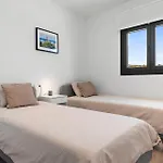 Casa Maddie - Panoramic View Penthouse