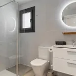Casa Maddie - Panoramic View Penthouse شقة *